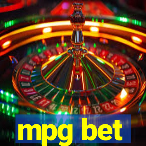 mpg bet